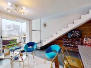 Departamento en Venta en PLAZA LAS LILAS