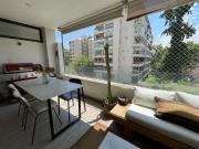 Departamento en Venta en Plaza las Lilas