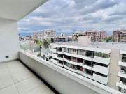 Departamento en Venta en Plaza Las Lilas | Depto en...