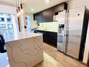 Departamento en Venta en Plaza Las Lilas | Depto en...