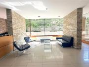 Departamento en Venta en Plaza Las Lilas | Depto Venta...