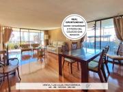 Departamento en Venta en Plaza Las Lilas, El Vergel