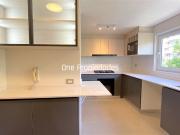 Departamento en Venta en Plaza Las Lilas Metro L1 y L4 |...