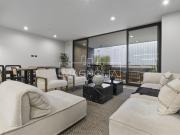 Departamento en Venta en PLAZA LAS MAGDALENAS