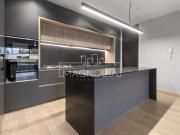 Departamento en Venta en PLAZA TURQUIA