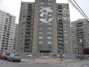 Departamento en Venta en PLAZA MAYOR