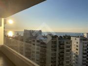 Departamento en Venta en Plaza Mexico