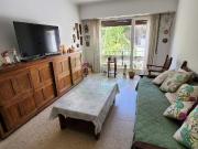 Departamento en venta en Plaza Mitre