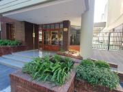Departamento en Venta en Plaza Mitre