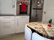 Departamento en Venta en Plaza Mitre