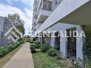 Departamento en Venta en Plaza Paraiso