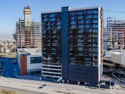 DEPARTAMENTO EN VENTA EN PLAZA PENINSULA TIJUANA LUZIA