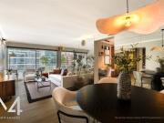 Departamento en Venta en El Golf