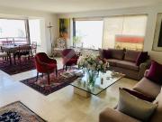 Departamento en Venta en Plaza Perú