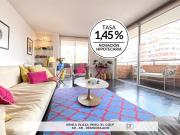 Departamento en Venta en Plaza Perú, Isidora Goyenechea,...