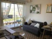 Departamento en Venta en Plaza Raul Silva Henriquez