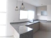 Departamento en venta en Plaza Reforma, Puebla, Puebla