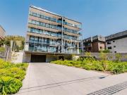 Departamento en Venta en Plaza San Enrique