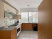 Departamento en venta en Plaza Santa Fe
