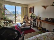 Departamento en Venta en Plaza Sucre