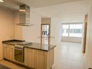 Departamento en Venta en Plaza Tlane Fashion Mall, Carso...