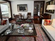 Departamento en Venta en Plaza Turquía