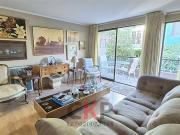 Departamento en Venta en Plaza Uruguay Barrio Residencial