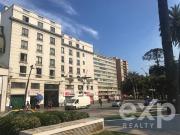 Departamento en Venta en Plaza Vergara