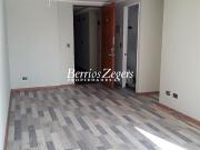 Departamento en Venta en plaza vergara terminal de buses
