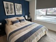 Departamento en Venta en Plaza Vespucio