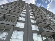 Departamento en Venta en Plaza Vespucio