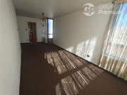 Departamento en Venta en Plaza Victoria