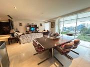 Departamento en Venta en Plaza Victoria Interlomas