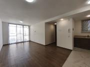 Departamento en venta en Plaza Yama – Coyoacán
