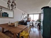 Departamento en Venta en Plaza Ñuñoa / 3D+2B