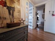 Departamento en Venta en Plaza Ñuñoa / 3D+2B