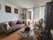 Departamento en Venta en Plaza Ñuñoa