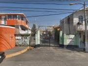 Departamento en venta en Plazas de Aragon,...