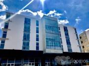 DEPARTAMENTO EN VENTA EN PLAZUELA DEL FRESNO, ZONA LA...