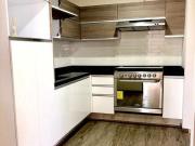 DEPARTAMENTO EN VENTA EN PLAZUELA DEL FRESNO, ZONA LA...