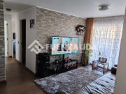 Departamento en Venta en Plazuela San Luis