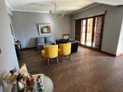 ¡DEPARTAMENTO EN VENTA EN PLENA CIUDAD DE SALTA –...