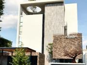 DEPARTAMENTO EN VENTA EN PLENITUD QUINTA REAL
