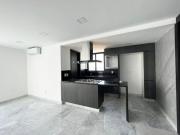 Departamento en Venta para Inversionista en Plenitud...