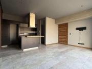 DEPARTAMENTO EN VENTA EN PLENITUD VALLE REAL