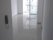 Departamento en venta en pleno barrio norte de la Ciudad...
