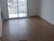 Departamento en venta en pleno barrio norte de la Ciudad...