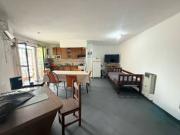 DEPARTAMENTO EN VENTA EN PLENO CENTRO 2 DORMITORIOS CON...