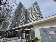 Departamento En Venta En Pleno Centro De Concepción