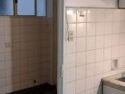 Departamento en venta en pleno centro de La Plata de...